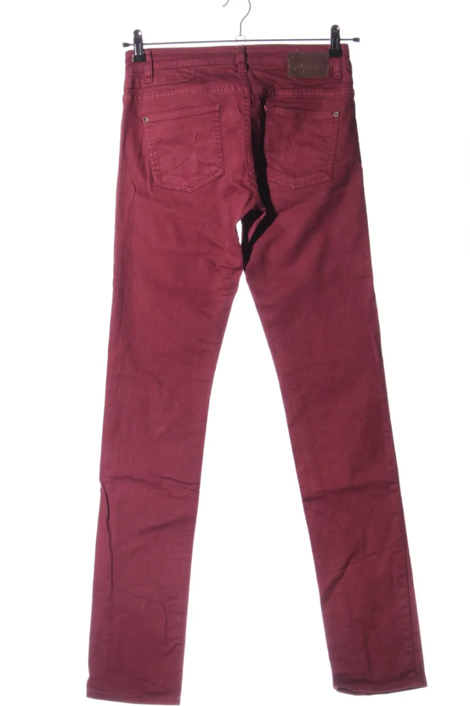 Hüftjeans Größe 34