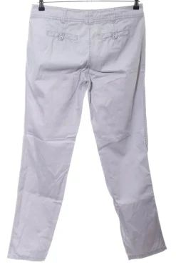 Hüftjeans                            Größe                40