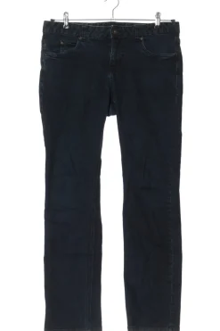 Hüftjeans                            Größe                42