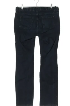 Hüftjeans                            Größe                42