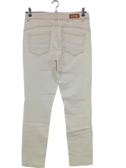 Hüftjeans                            Größe                40