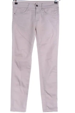 Hüftjeans                            Größe                36