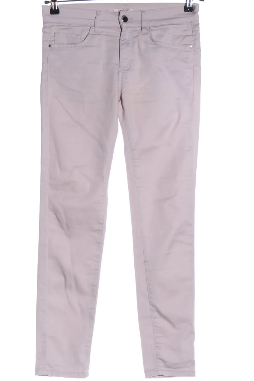 Hüftjeans Größe 36