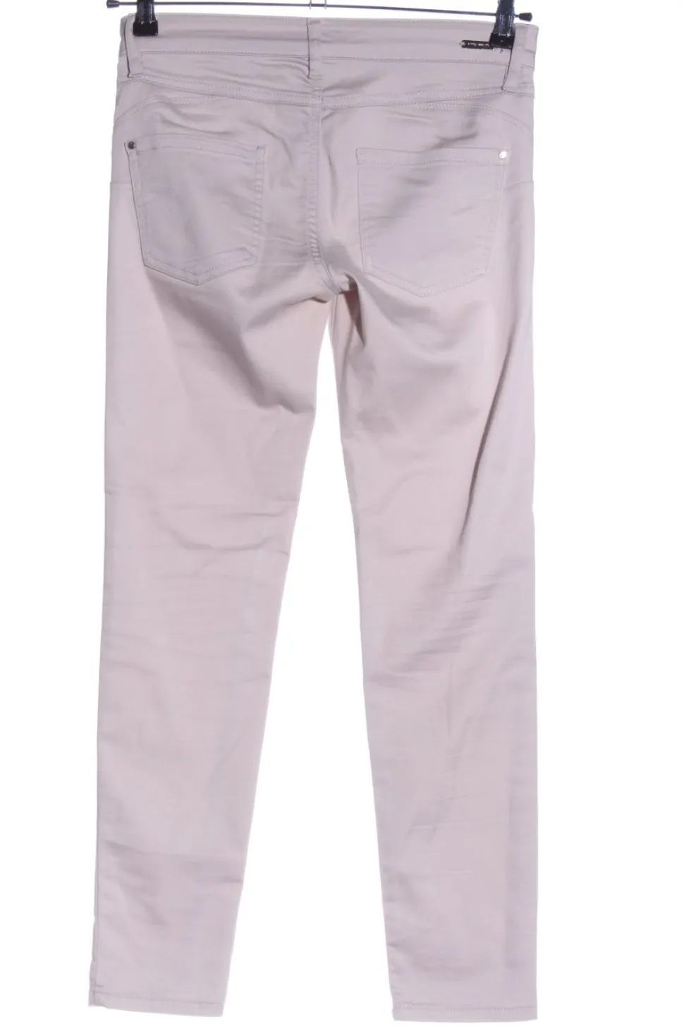 Hüftjeans Größe 36