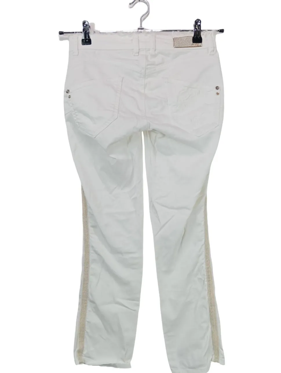 Hüftjeans Größe 34