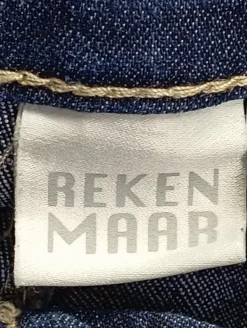 High Waist Jeans Größe 38