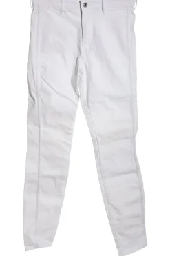 High Waist Jeans                            Größe                38