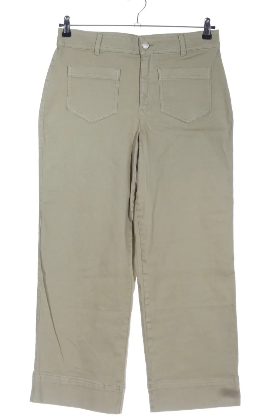 High Waist Jeans Größe 40