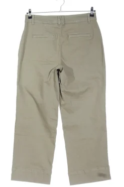 High Waist Jeans                            Größe                40