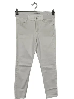 High Waist Jeans                            Größe                40