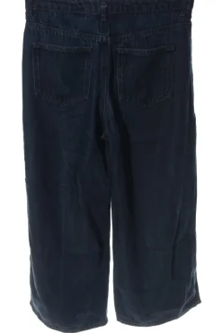 High Waist Jeans                            Größe                34