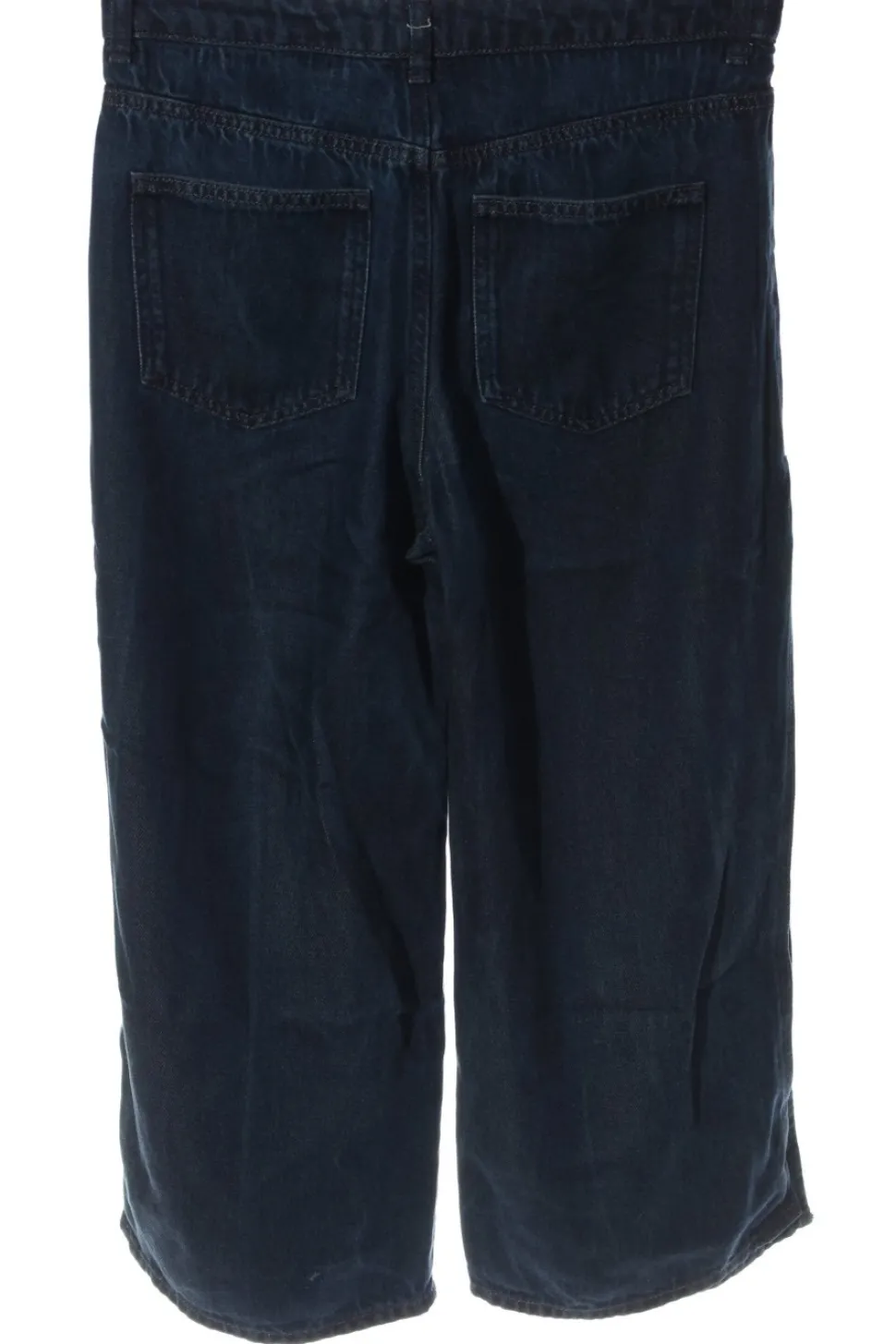 High Waist Jeans Größe 34