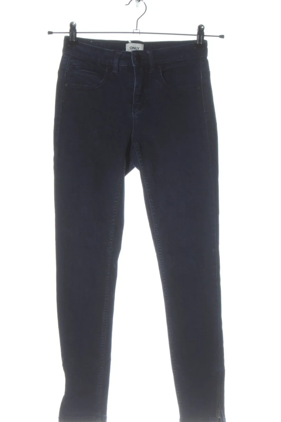 High Waist Jeans Größe 36