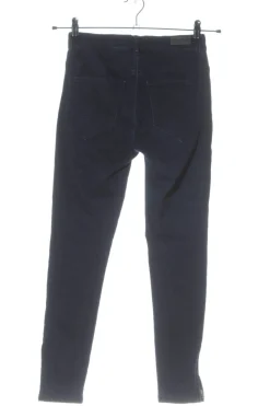 High Waist Jeans                            Größe                36