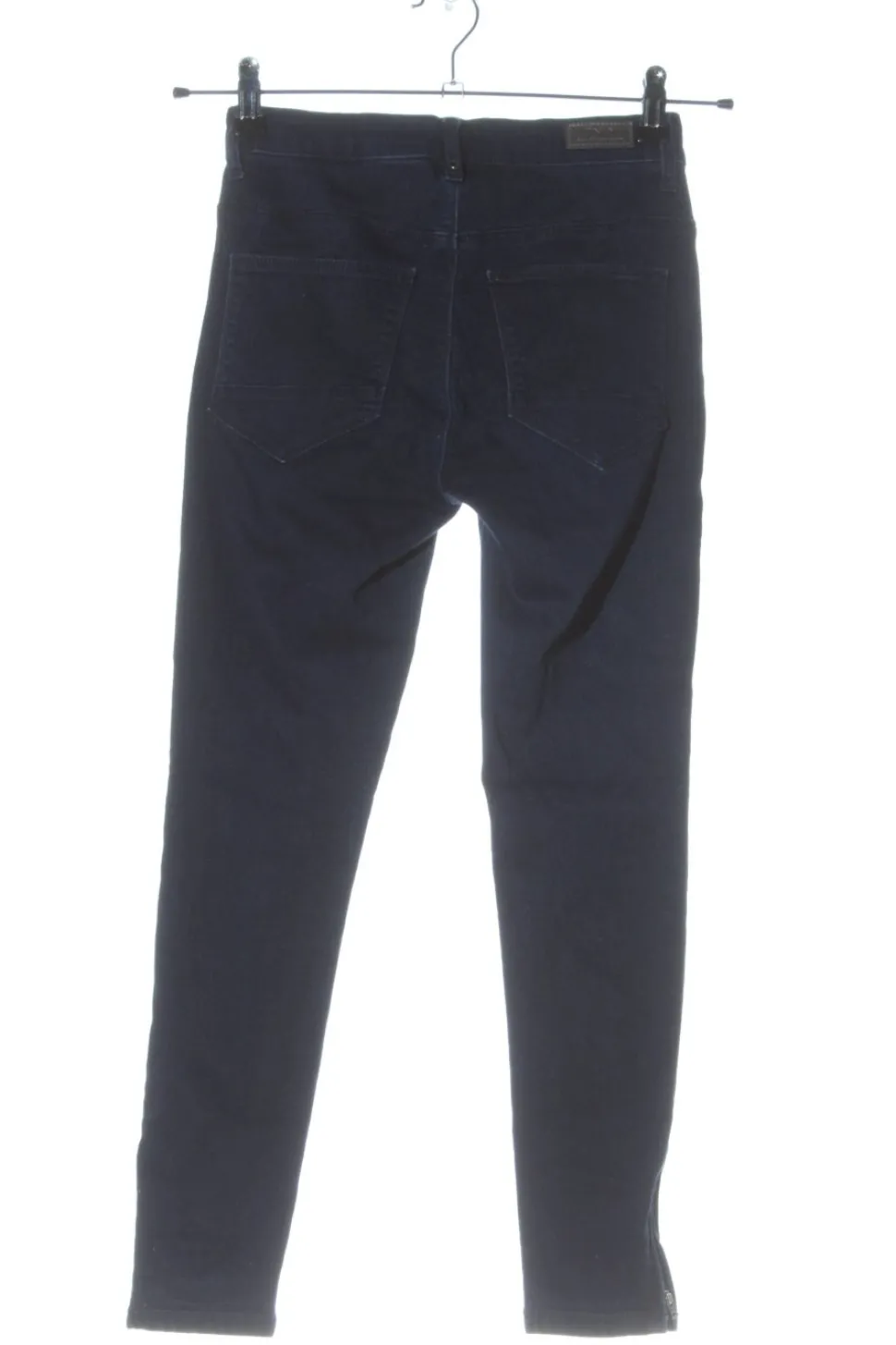 High Waist Jeans Größe 36