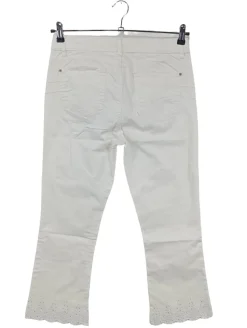 High Waist Jeans                            Größe                40