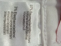 High Waist Jeans                            Größe                40