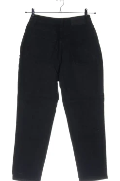 High Waist Jeans                            Größe                38