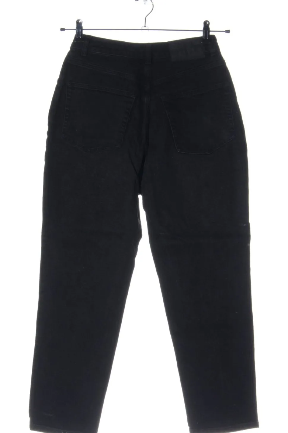 High Waist Jeans Größe 38