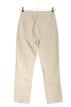 High Waist Jeans                            Größe                38