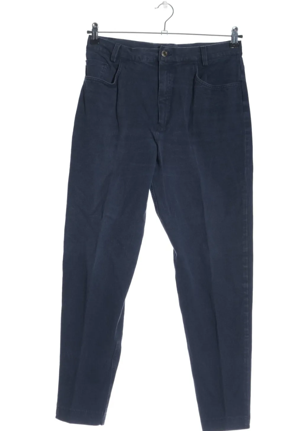 High Waist Jeans Größe 38