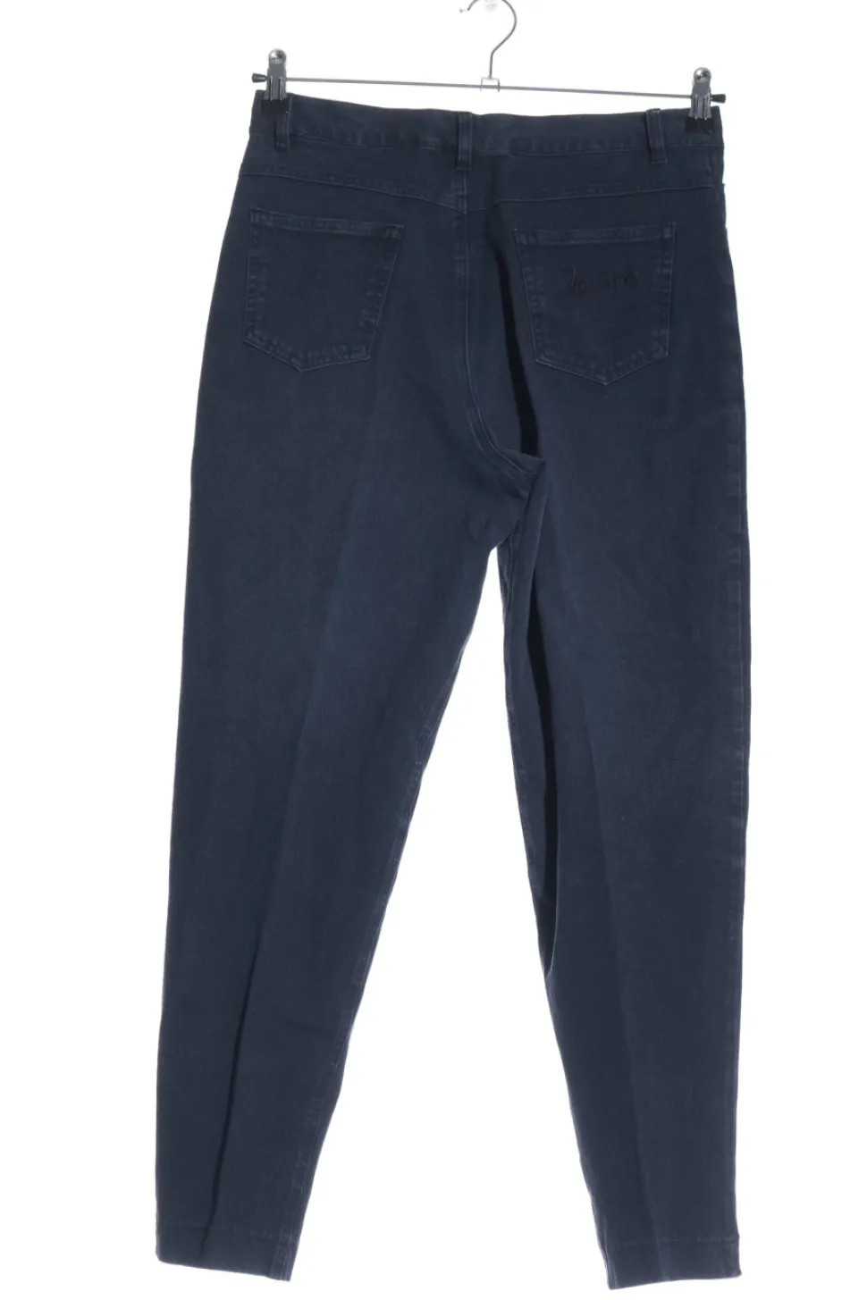 High Waist Jeans Größe 38