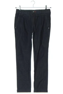 High Waist Jeans                            Größe                36