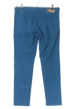 High Waist Jeans                            Größe                42