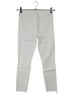 High Waist Jeans                            Größe                36