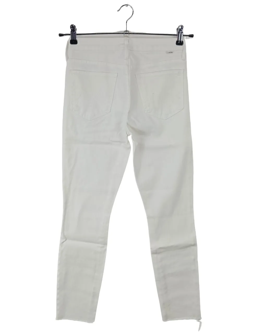 High Waist Jeans Größe 36