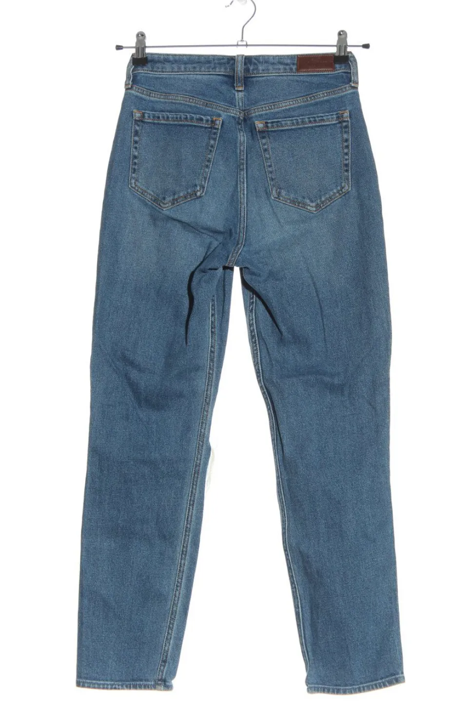 High Waist Jeans Größe 36