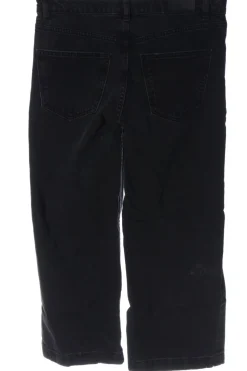 High Waist Jeans                            Größe                36