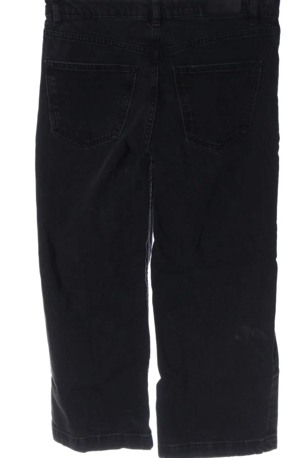 High Waist Jeans Größe 36