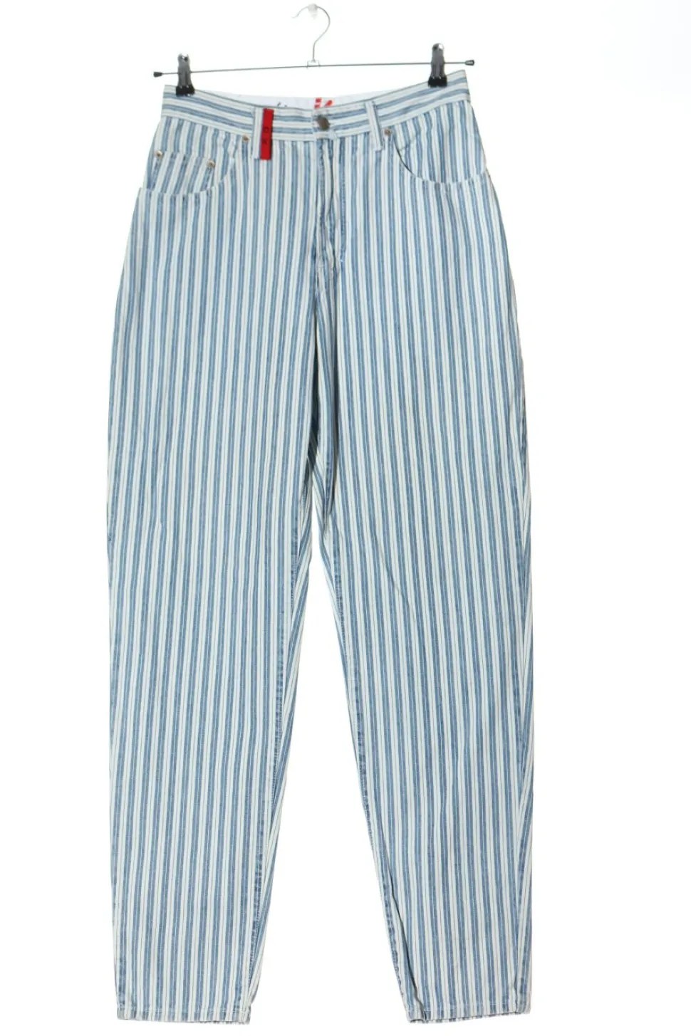 High Waist Jeans Größe 36