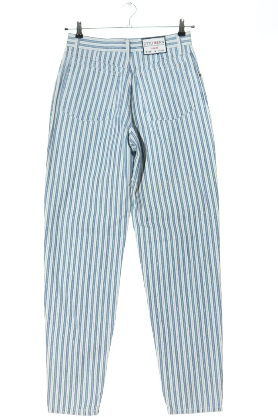 High Waist Jeans Größe 36