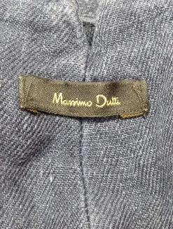 High Waist Jeans Größe 40