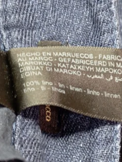 High Waist Jeans Größe 40