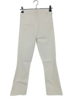 High Waist Jeans                            Größe                30