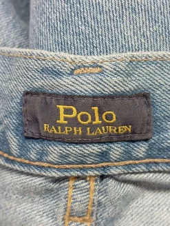 High Waist Jeans Größe 36