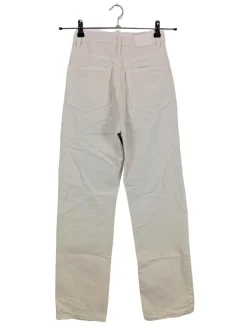 High Waist Jeans                            Größe                30