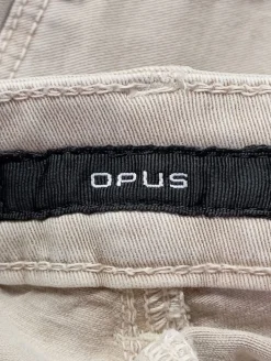 High Waist Jeans Größe 38