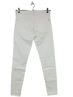 High Waist Jeans                            Größe                42