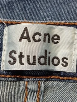 High Waist Jeans Größe 34