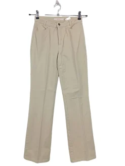 High Waist Jeans                            Größe                34