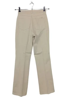 High Waist Jeans                            Größe                34