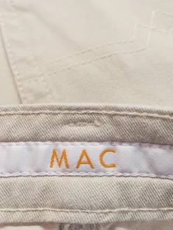 High Waist Jeans                            Größe                34