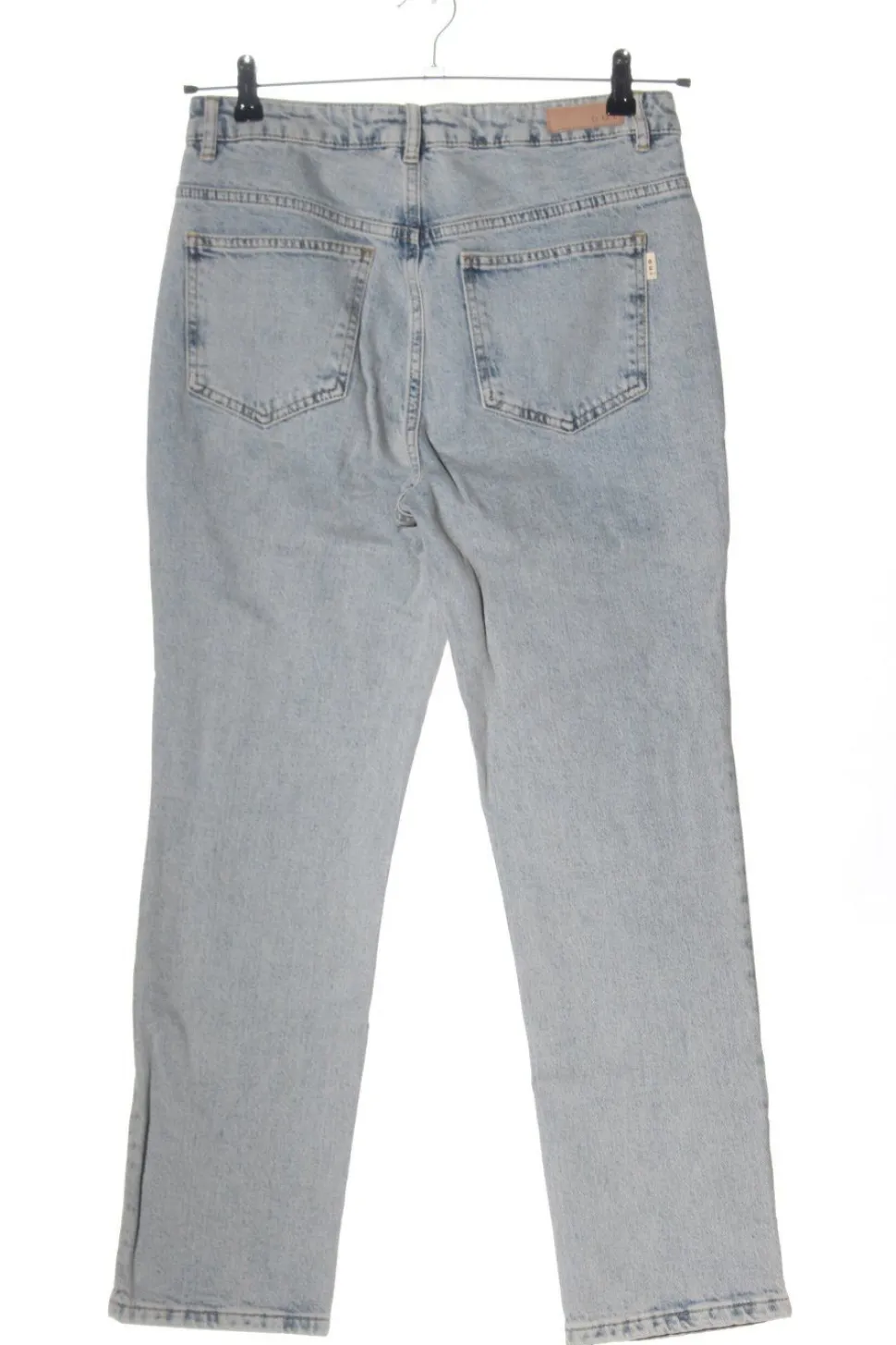 High Waist Jeans Größe 36