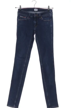 High Waist Jeans                            Größe                36