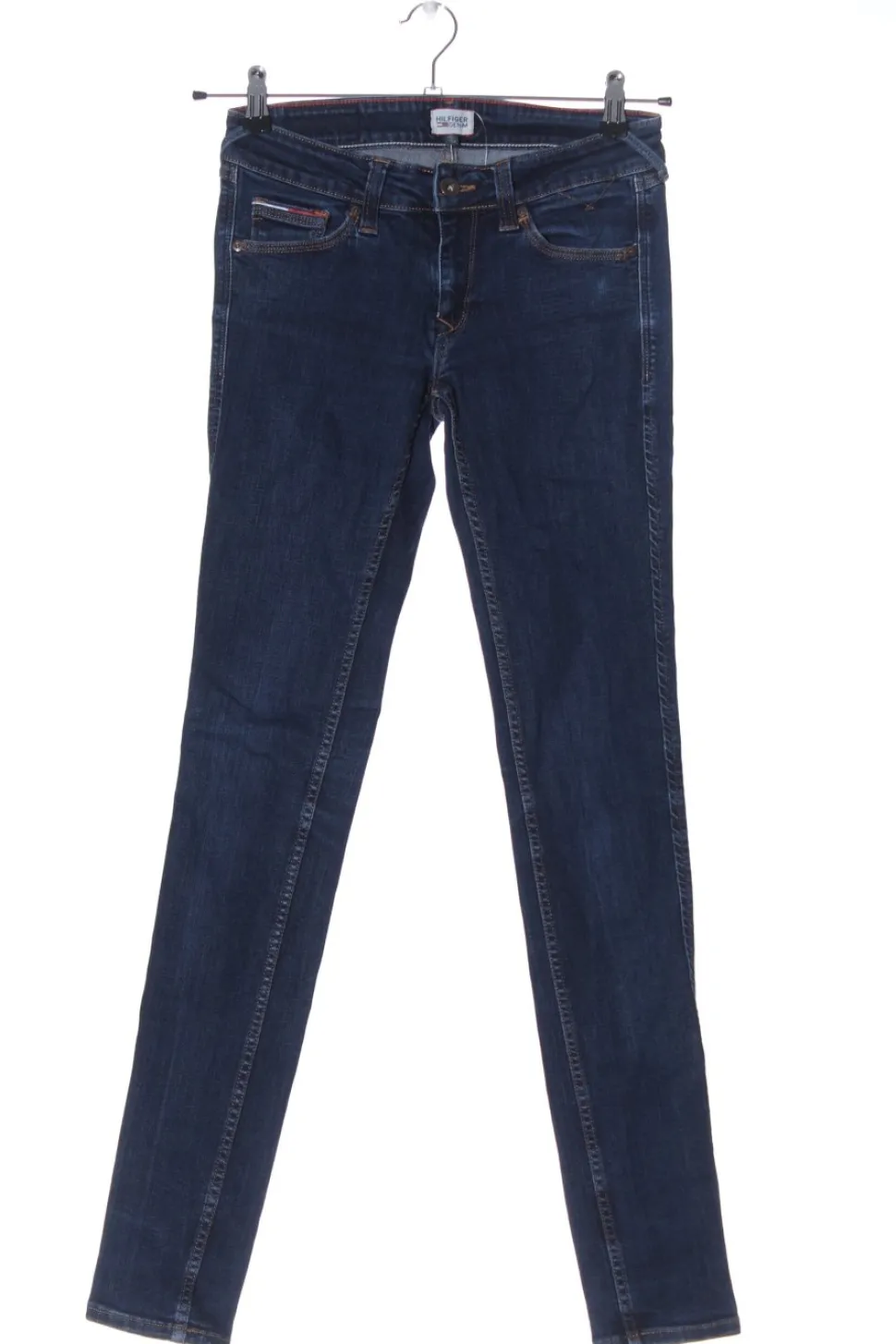 High Waist Jeans Größe 36