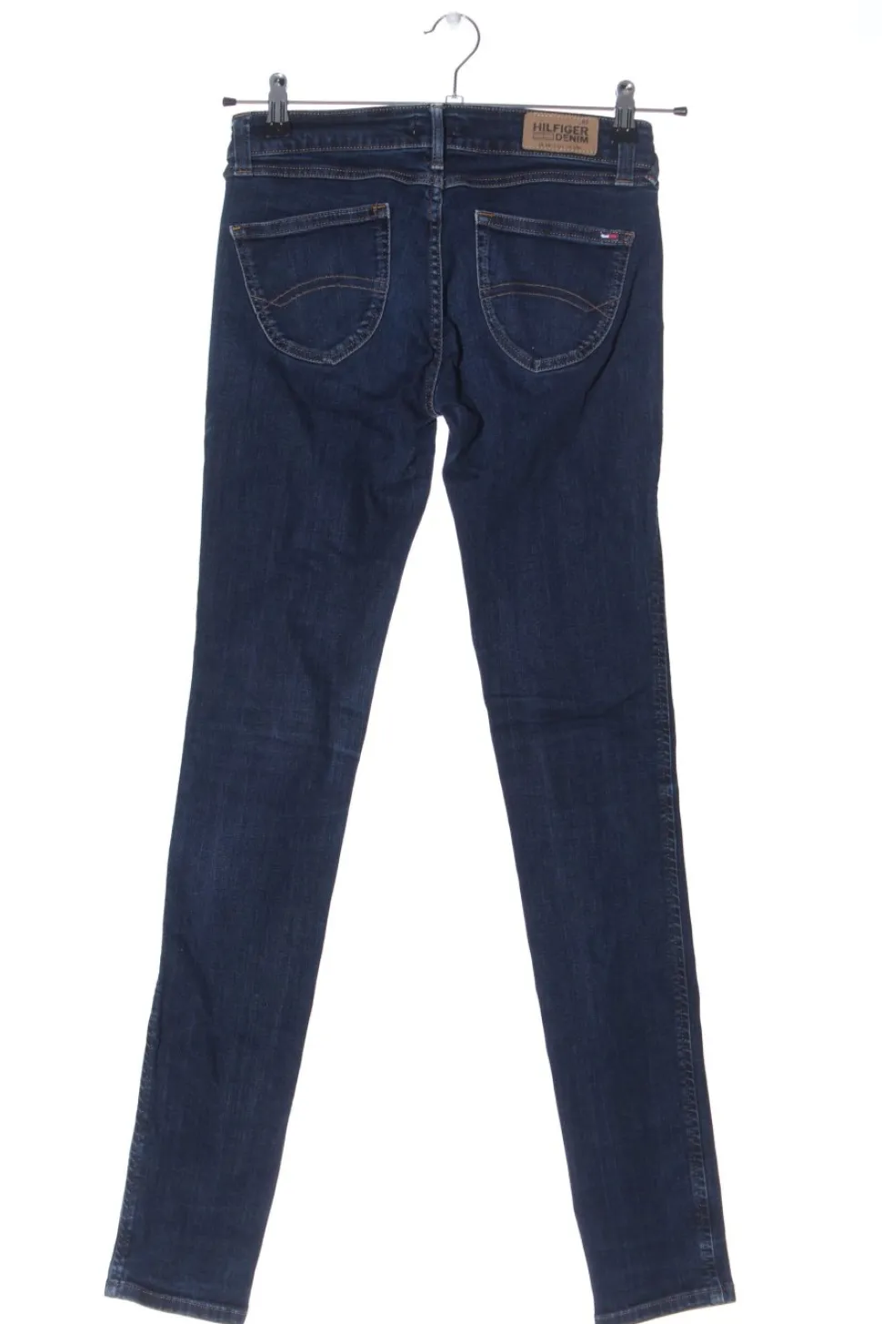 High Waist Jeans Größe 36